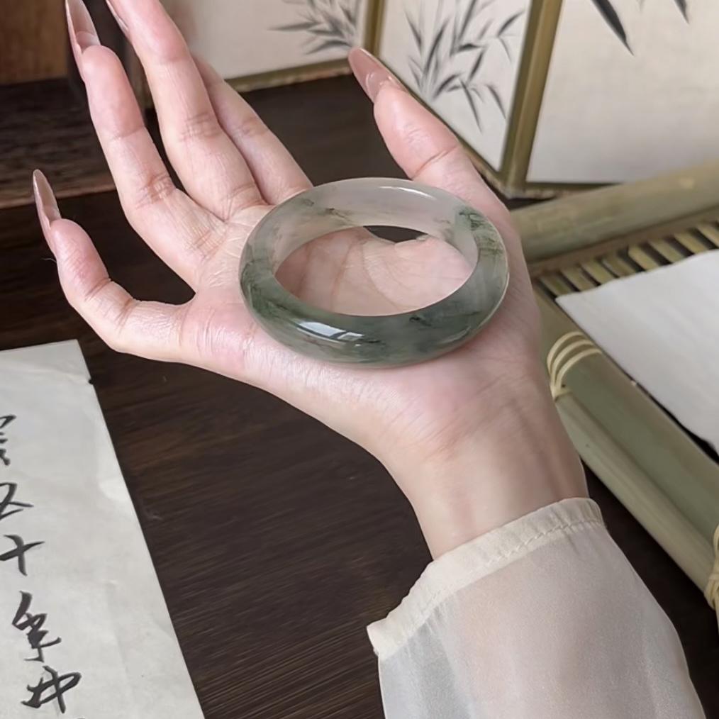 翠恋