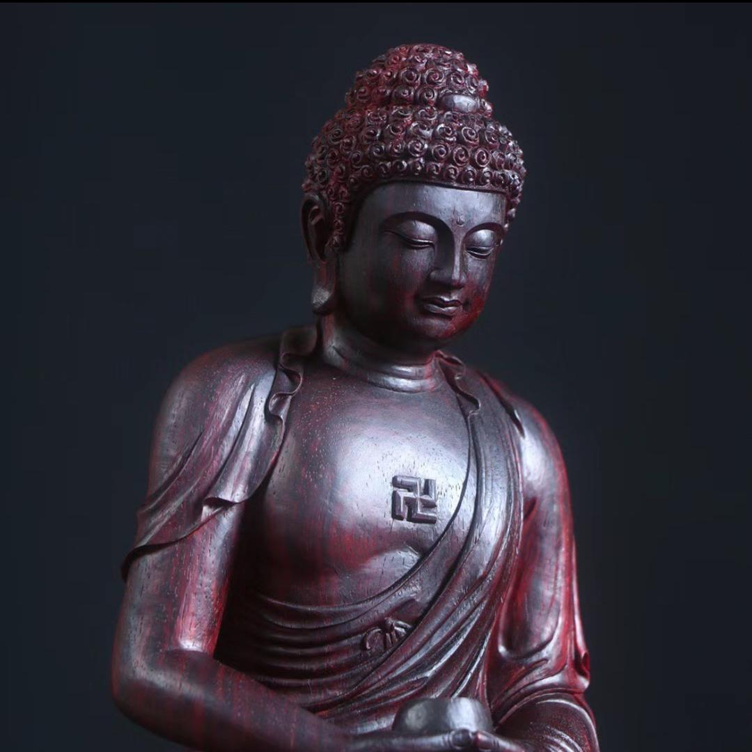 不吃葡萄喝葡萄汁