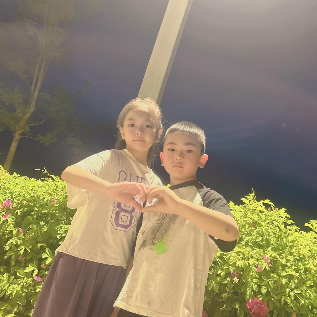 卫、小帆