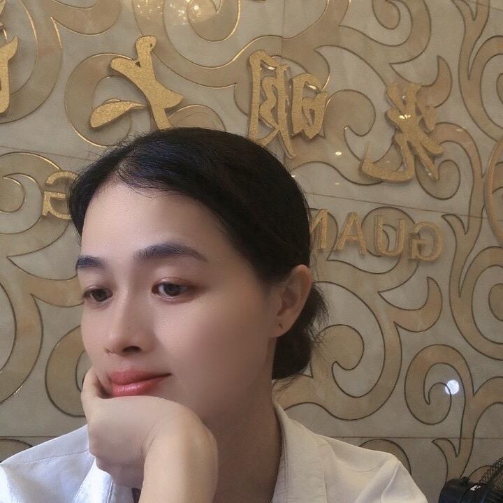 我是光明酒店芸芸（步行街）