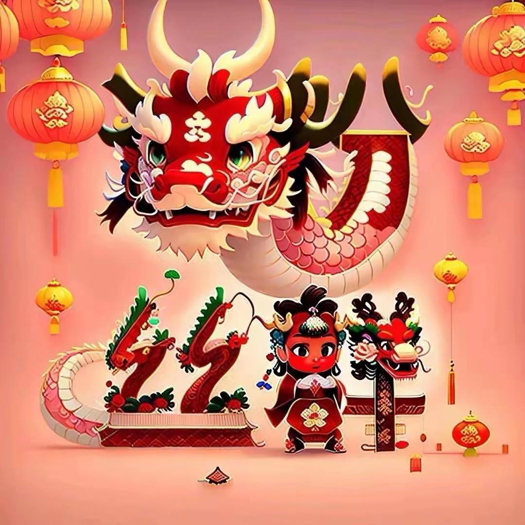 瘦肉粥