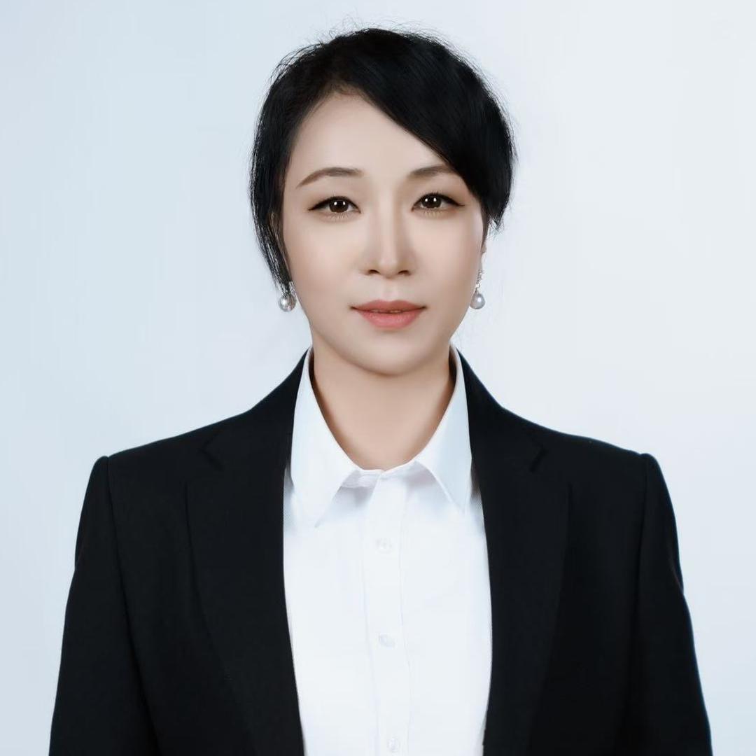 诸暨全屋定制找徐徐