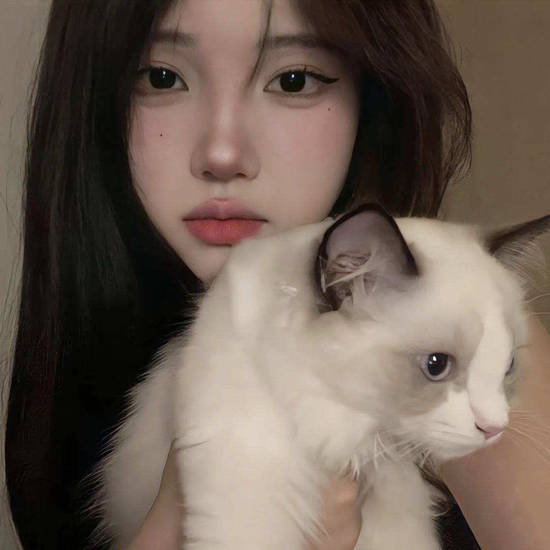 波凝百货