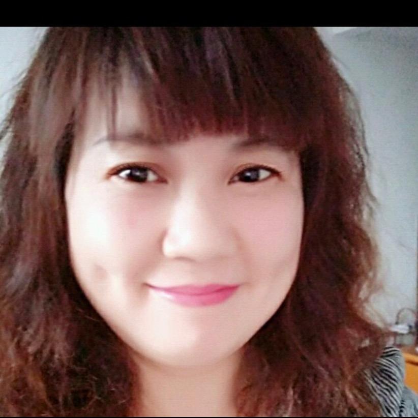 深谷幽兰