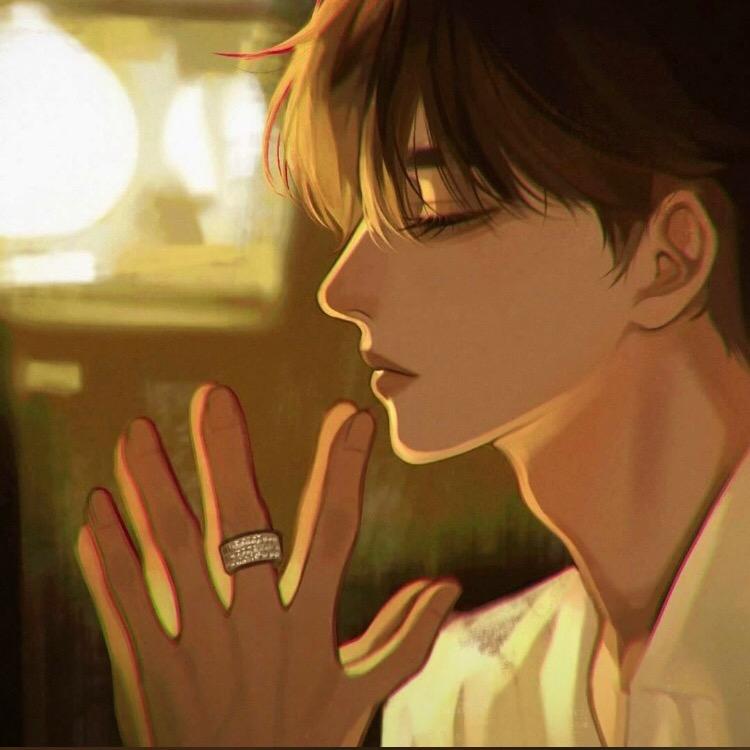 猛踹瘸子的好腿