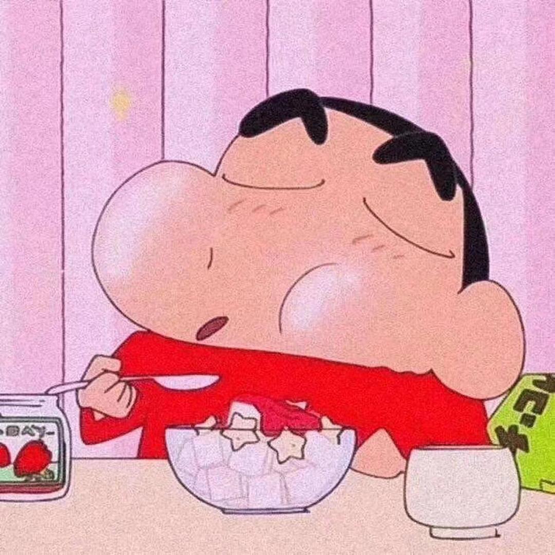 干饭小天才