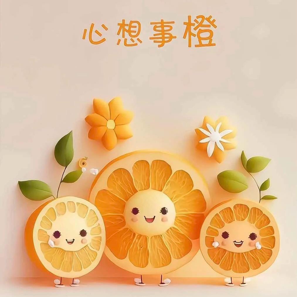 小益然