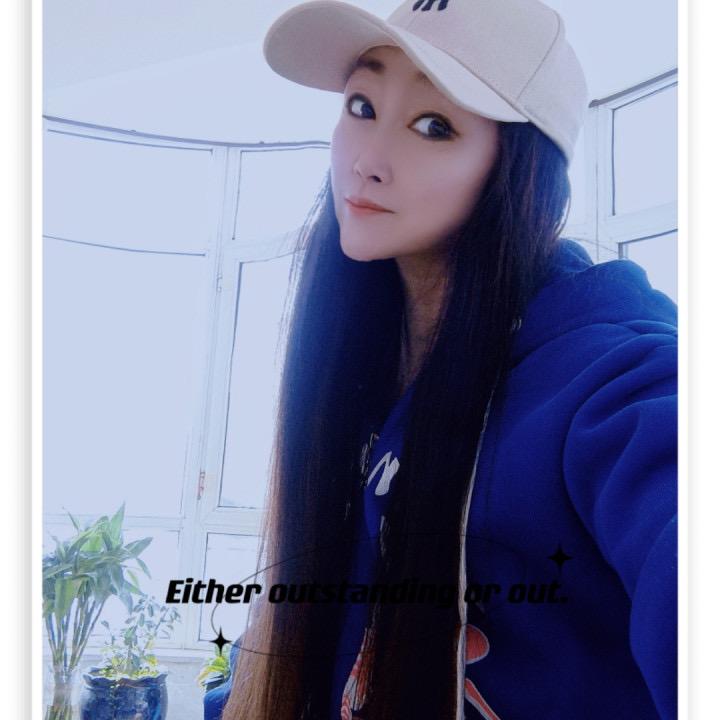 🌹&🌈Ａ三姨太👄