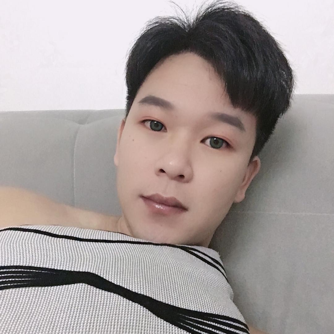 湛江房侦探靓仔清