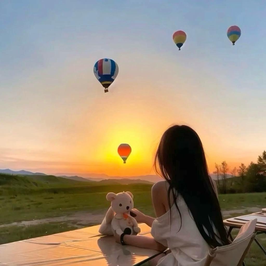 ღ财宝甜心꧁💞