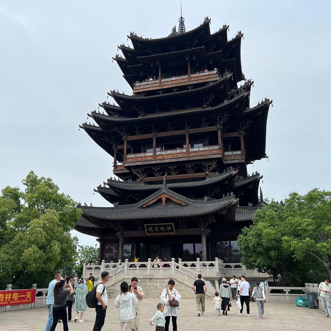 三抖大表哥