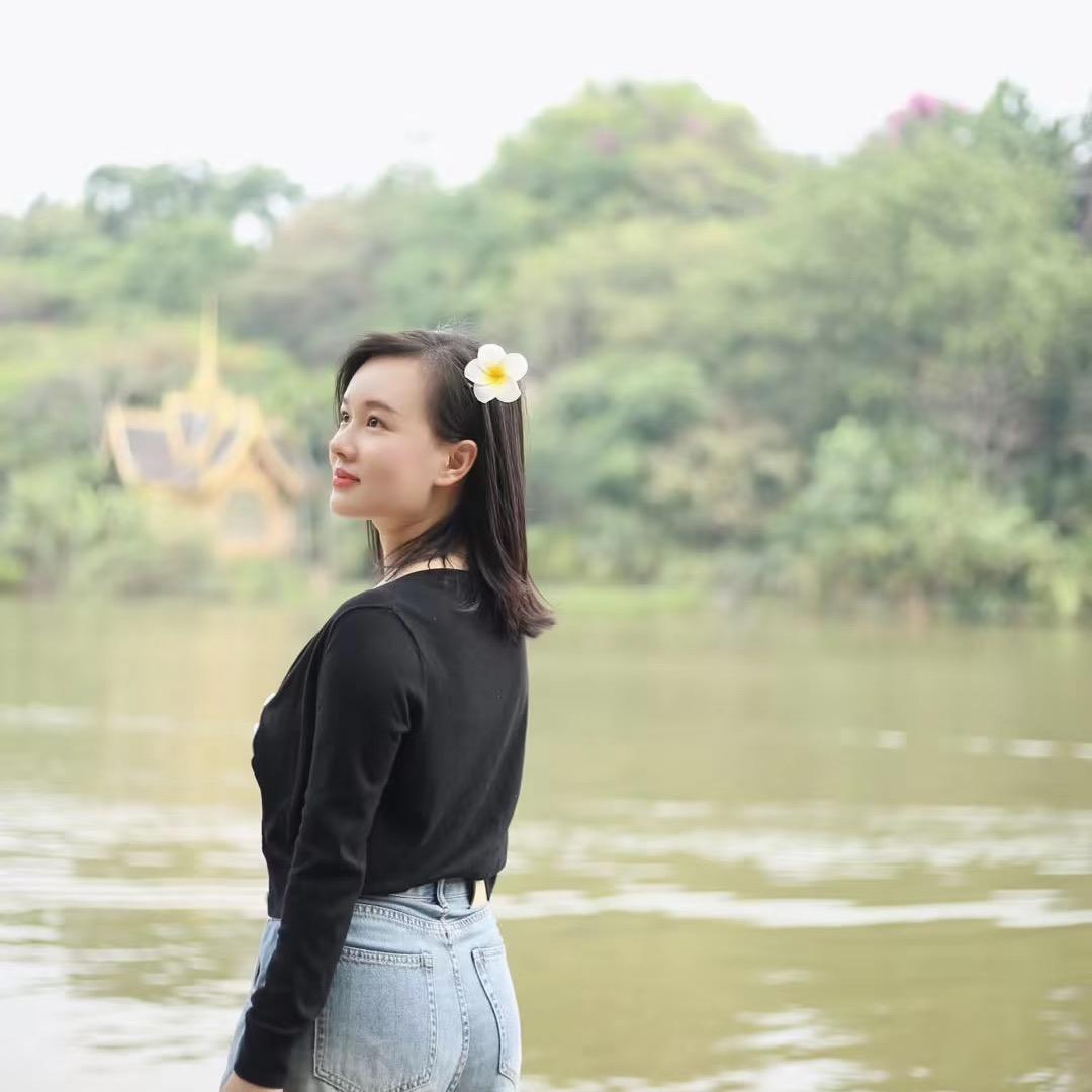 蘇阿姨