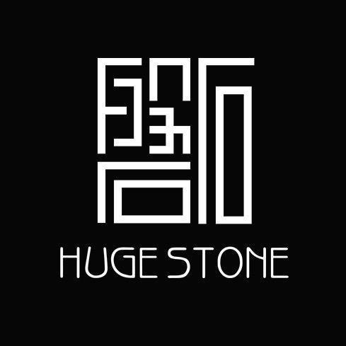 HUGESTONE茄斗行
