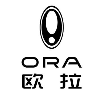 苏州世信店