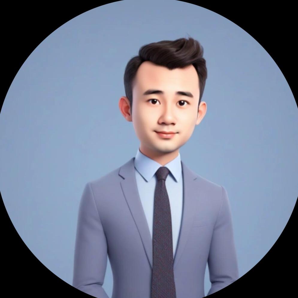慧明解码识人术