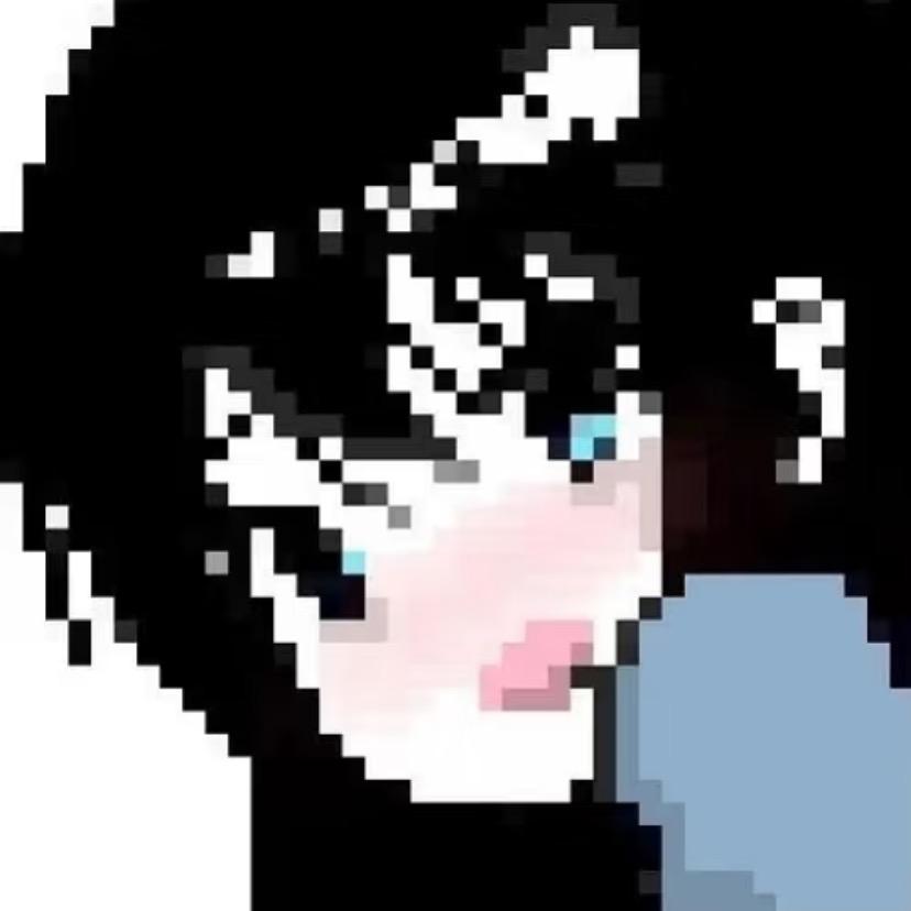 77