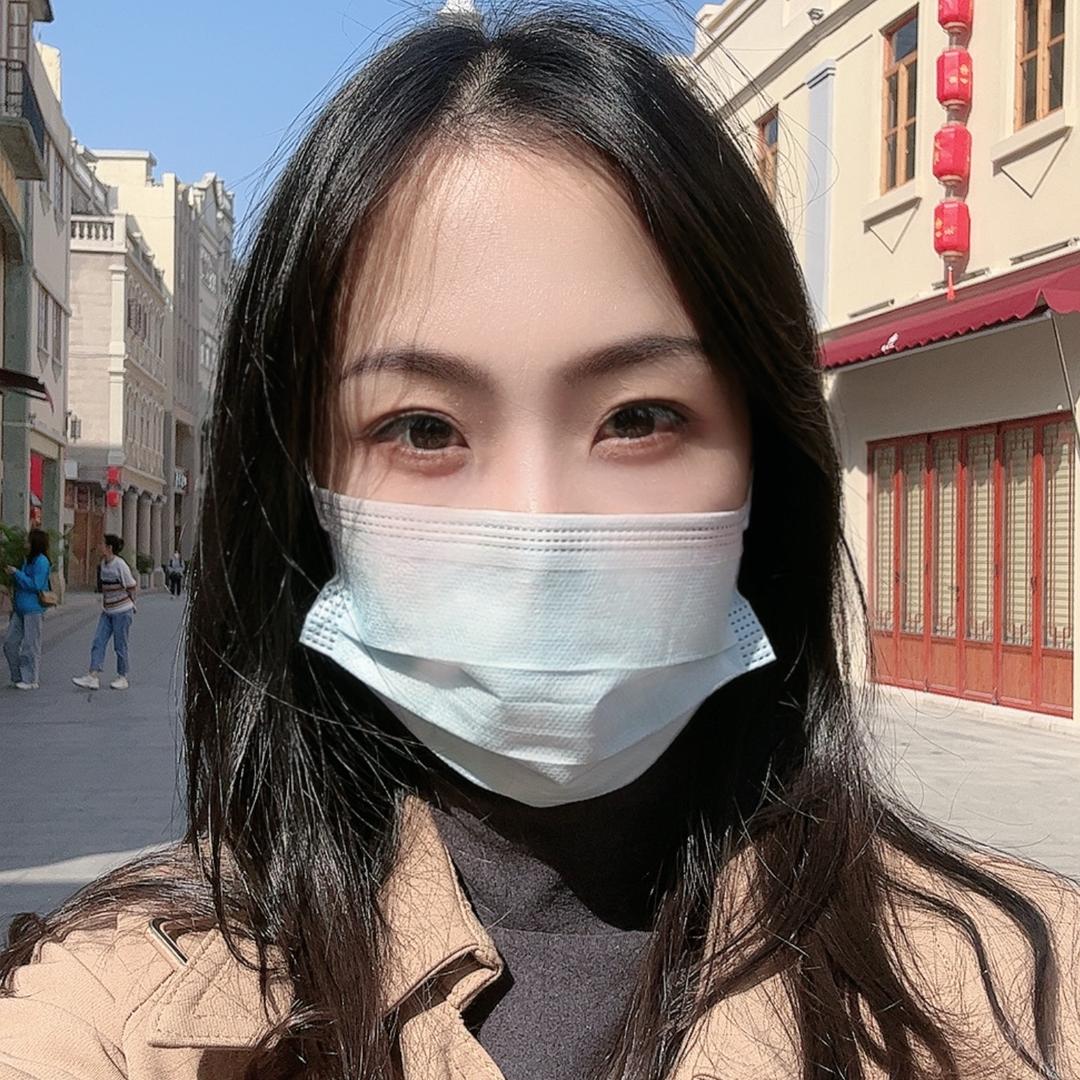 多多羊