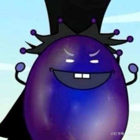 ⁽⁽◞(꒪ͦᴗ̵̍꒪ͦ=͟͟͞͞ ꒪ͦ