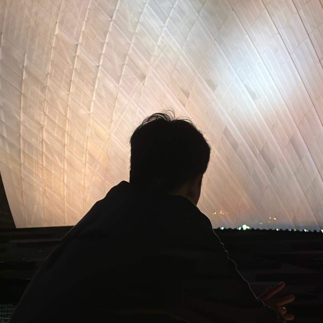 地铁坐过站