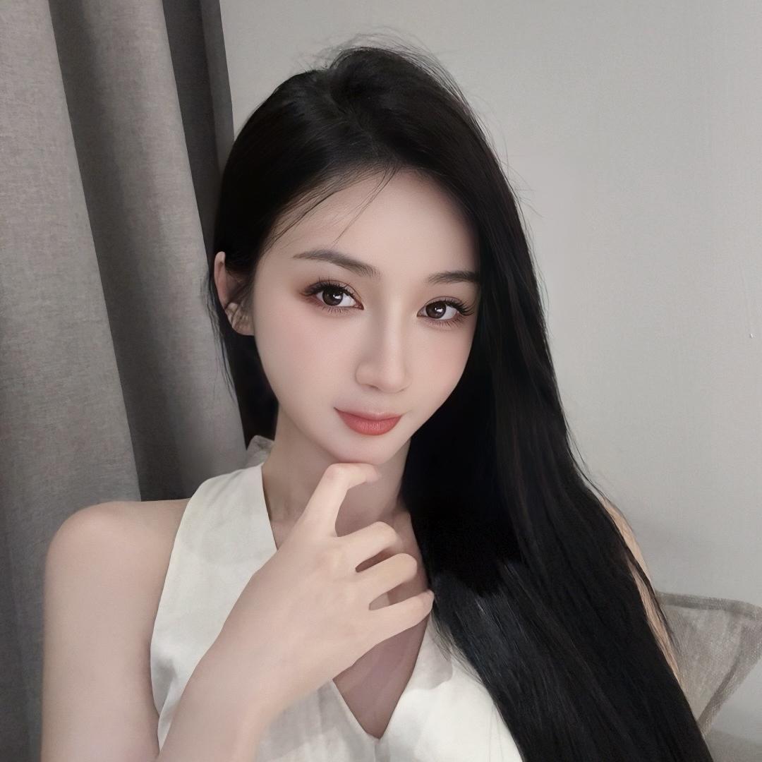 婷宝呀～
