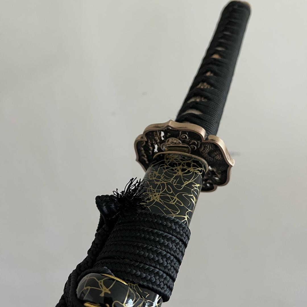 梅友时利