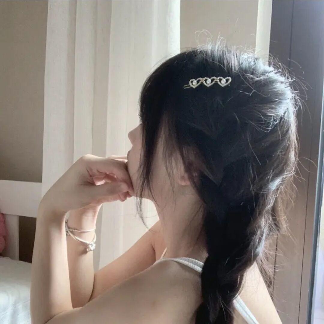 ○○○○○○