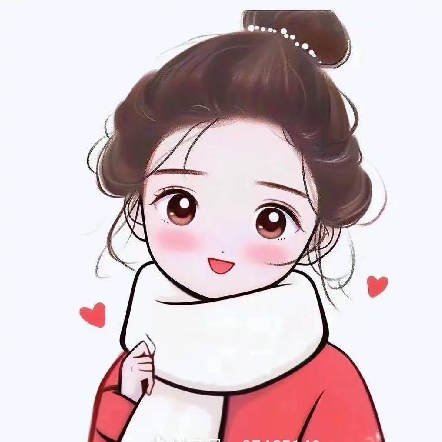 @叶子🍃
