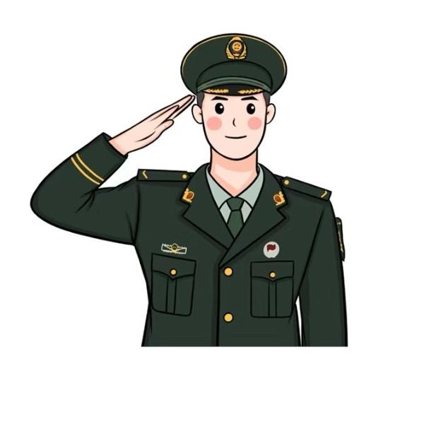 @Mr 小五