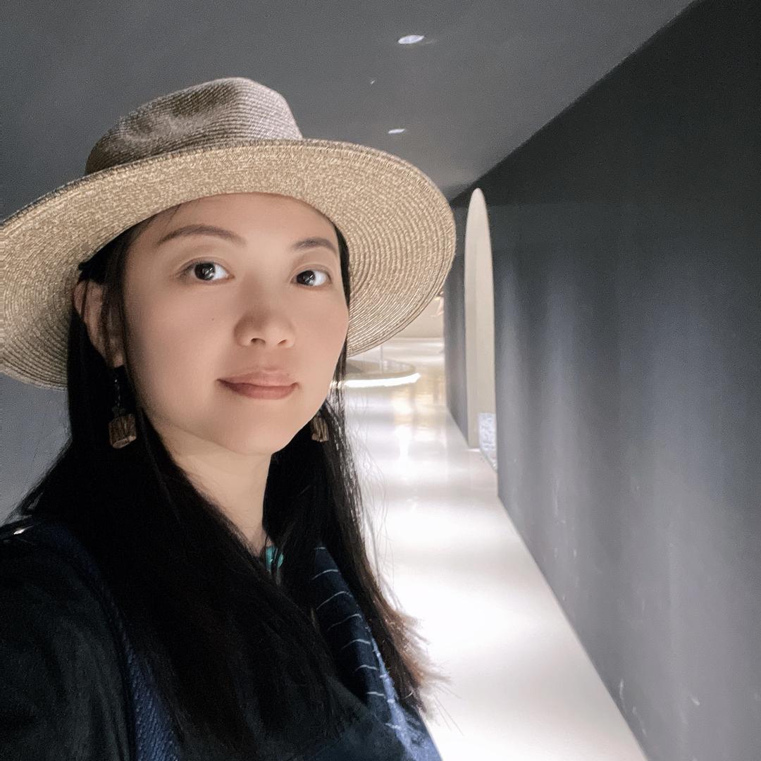 至乐无乐