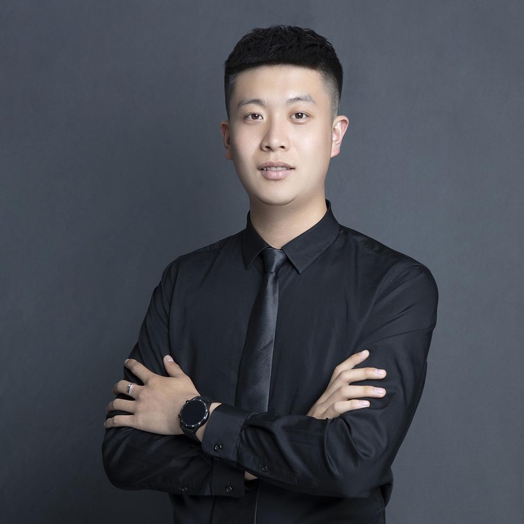 吉林市暖家传媒有限公司