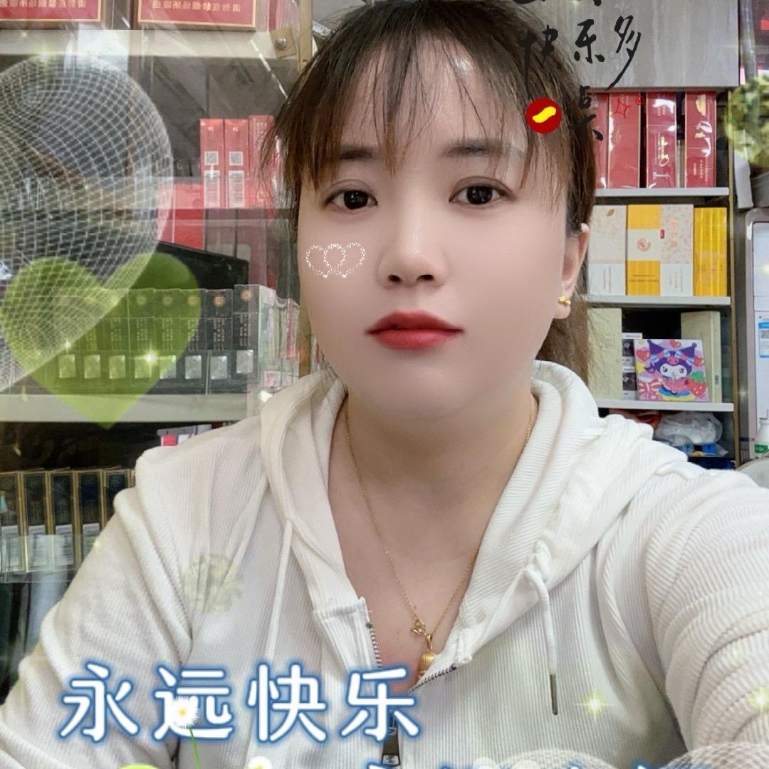 龙三