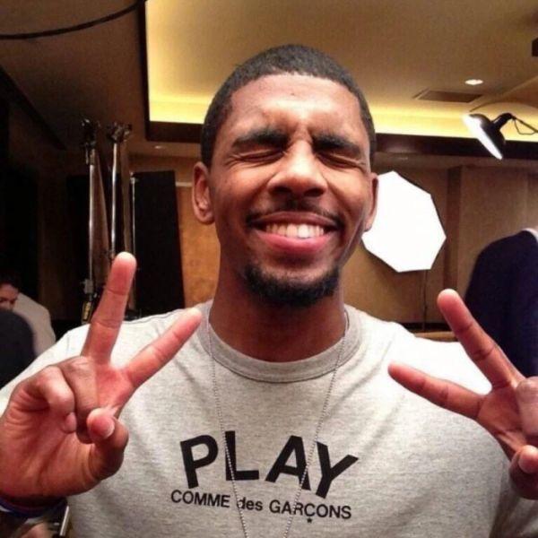 龍.（三角洲行动）