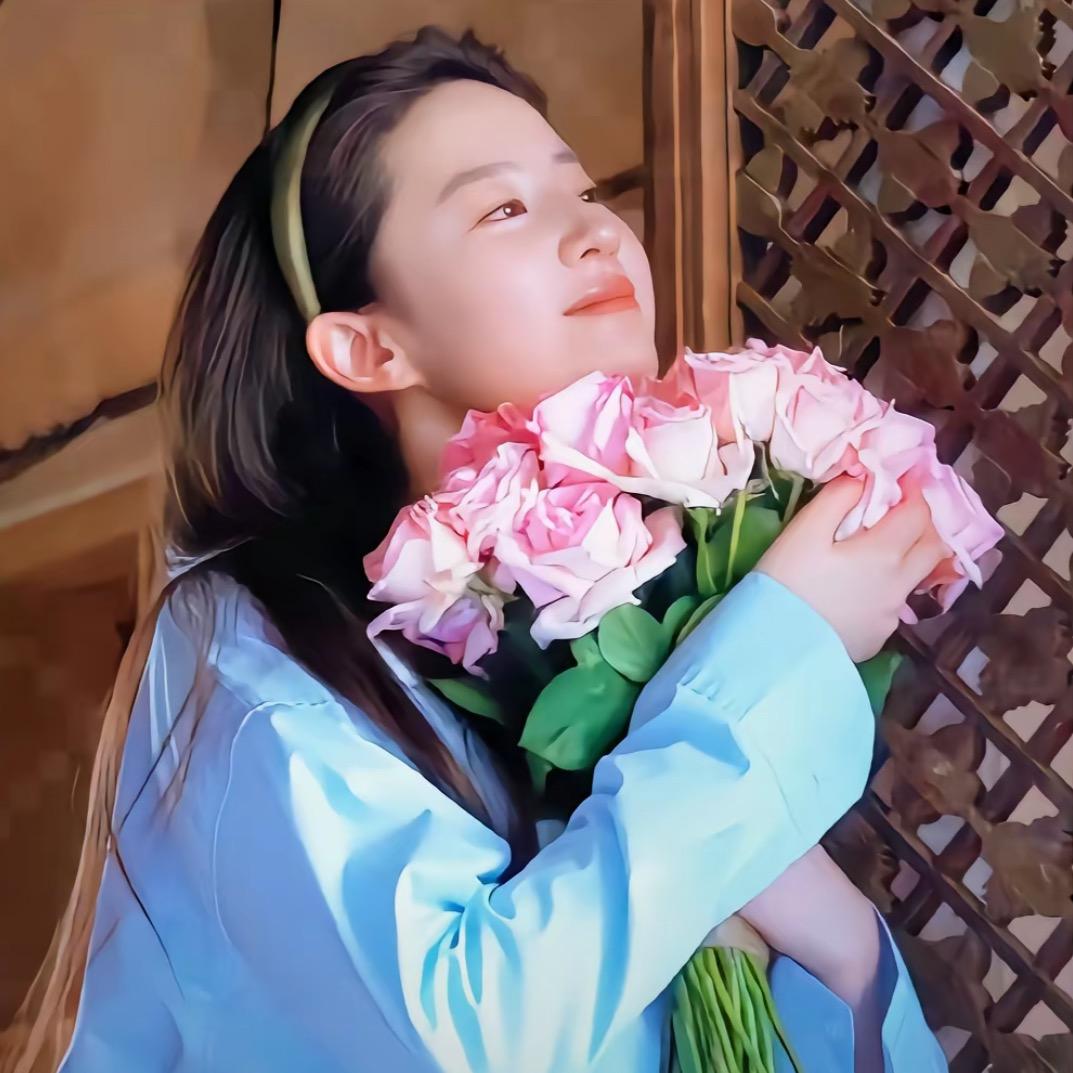 可乐🌸