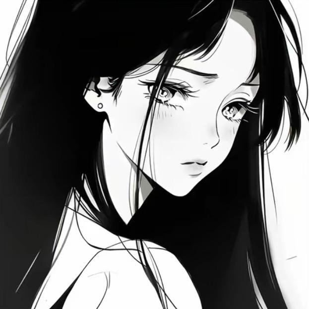 魔王（三角洲）