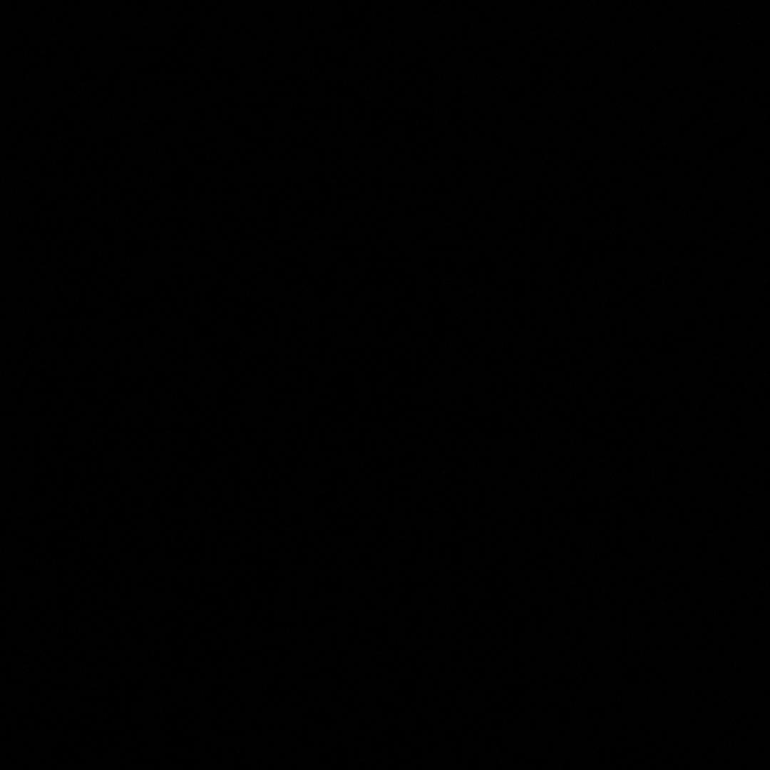 84662209791