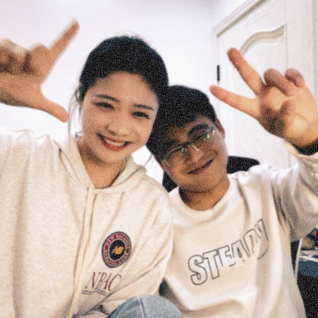 毛桃勇闯义乌