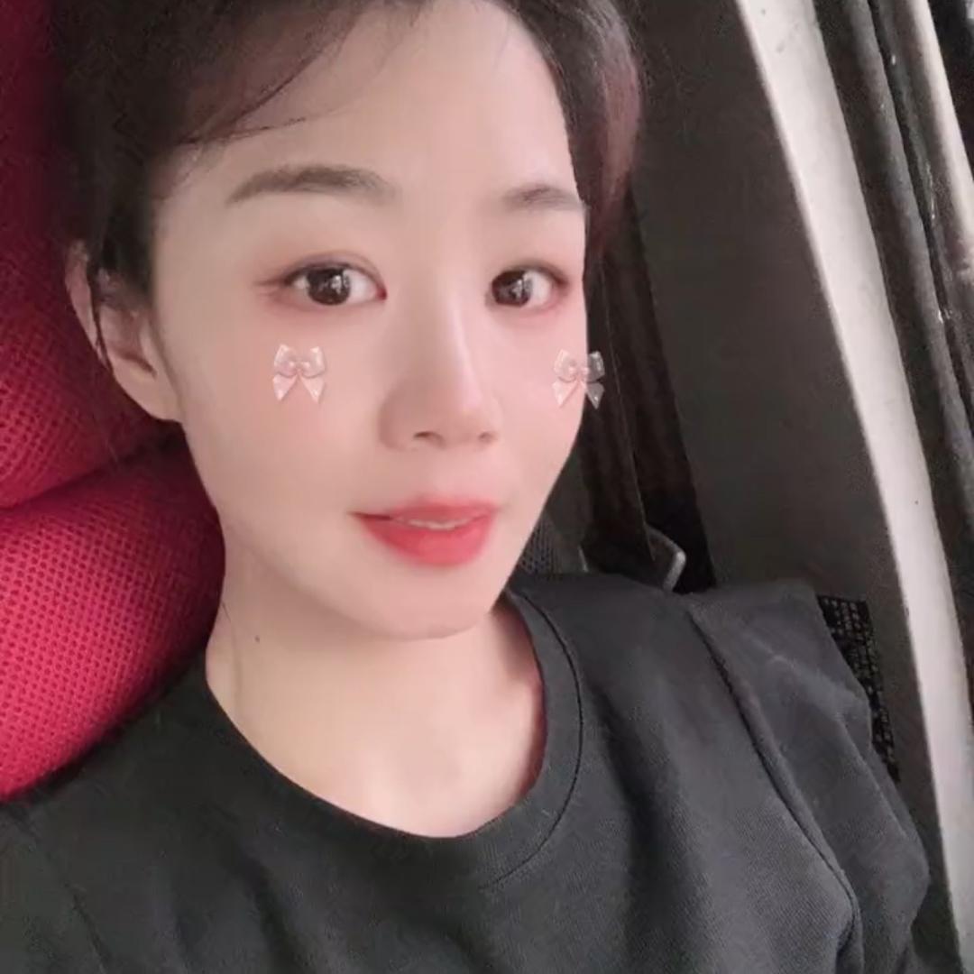 温州鞋佬
