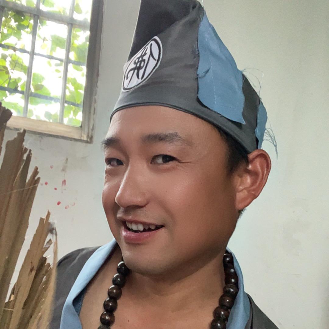 铜陵济呆