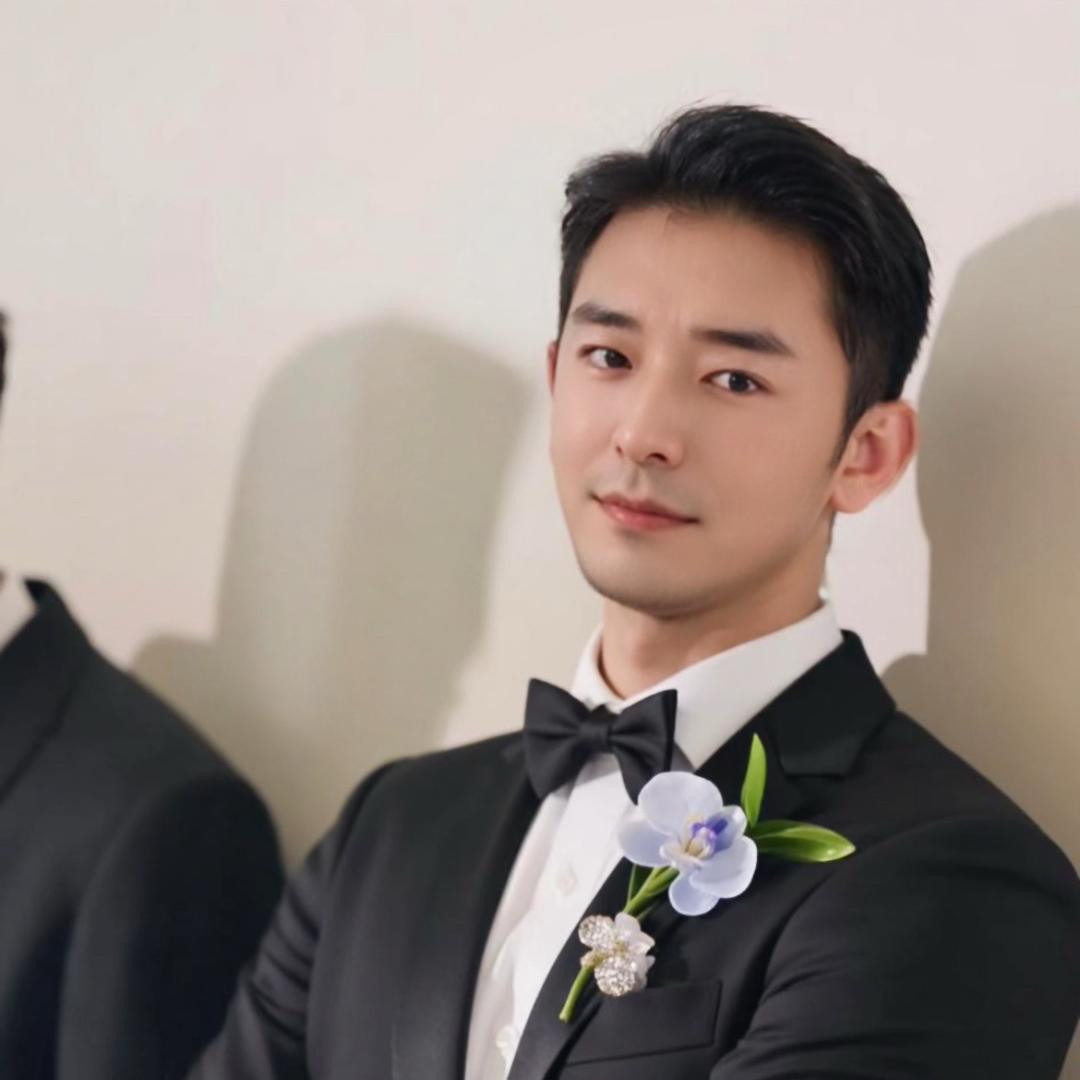 家瑞Ryan