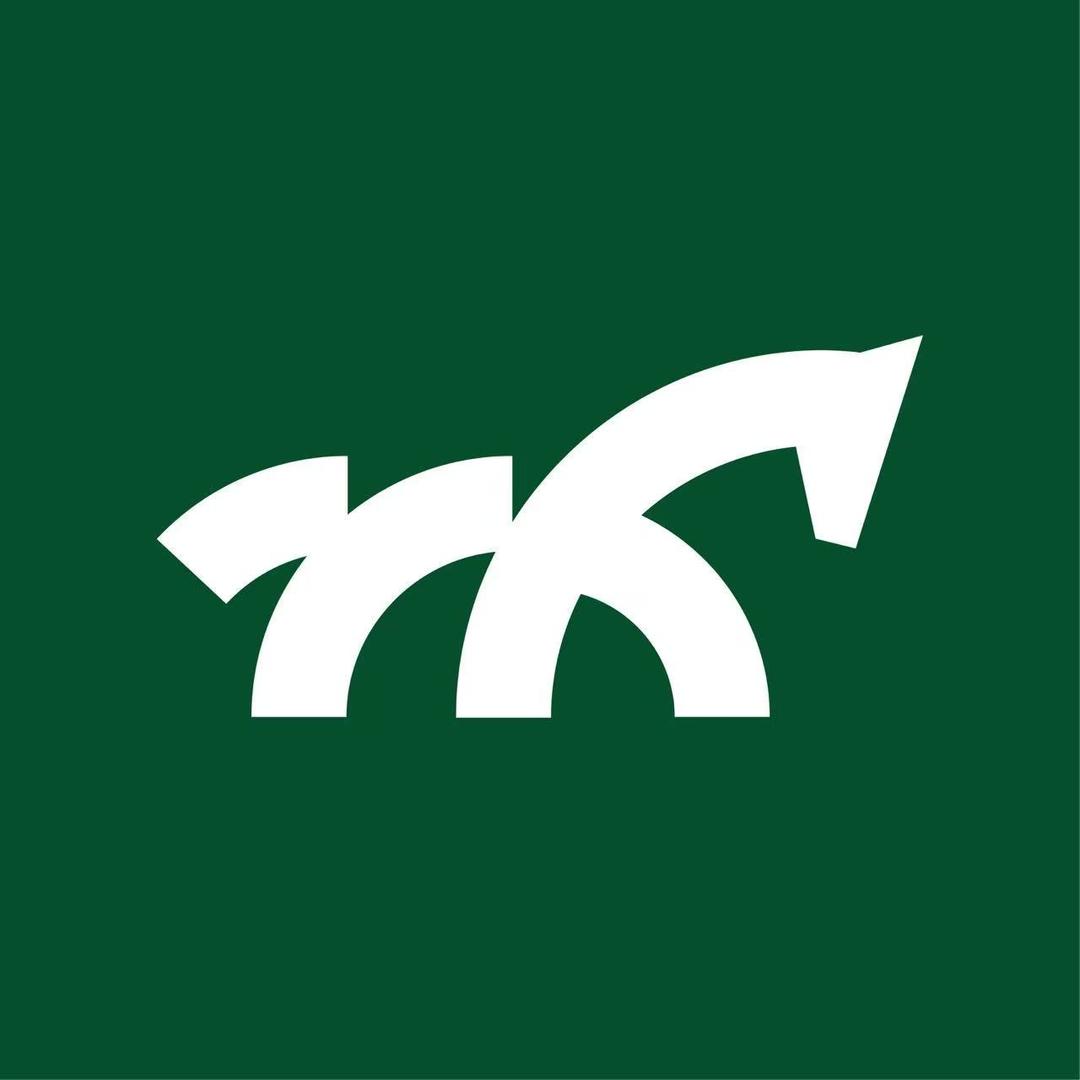 健身小马芦莹莹