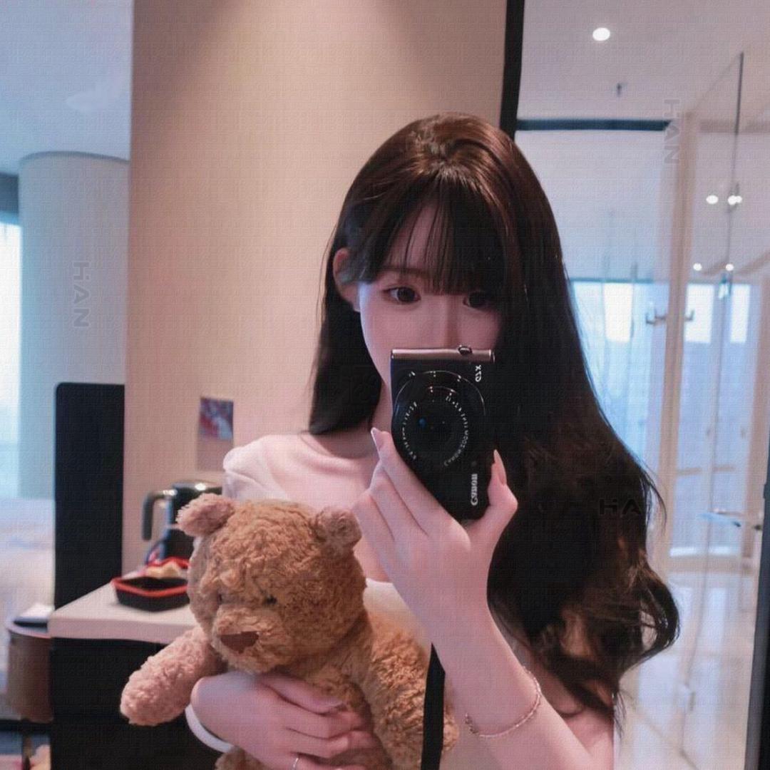 yuki