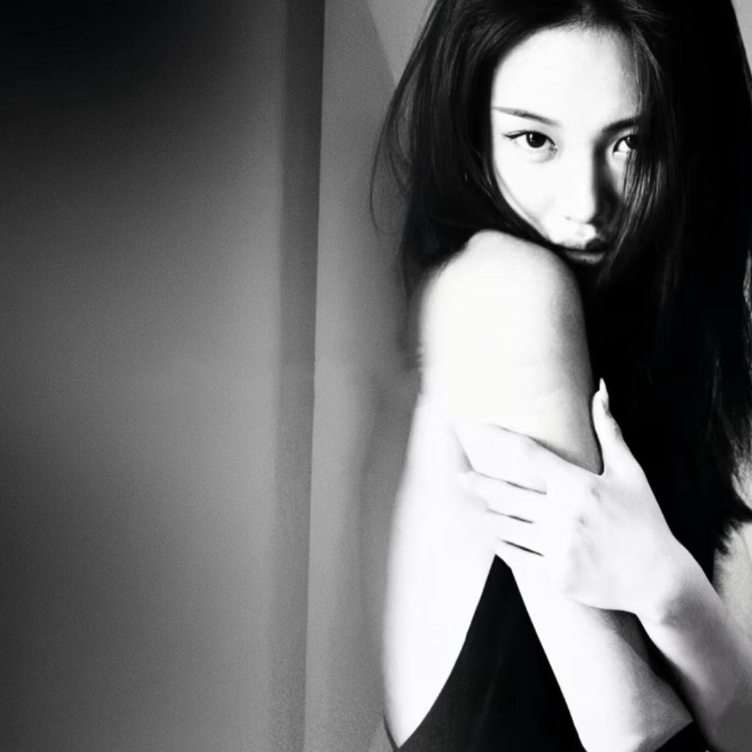 我也不知我是谁