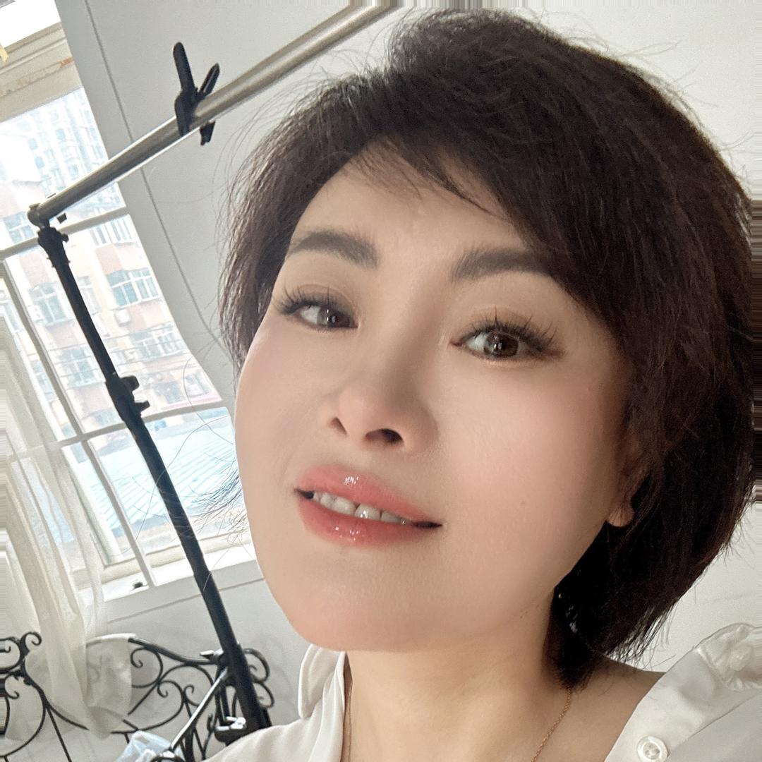 Miss 辛