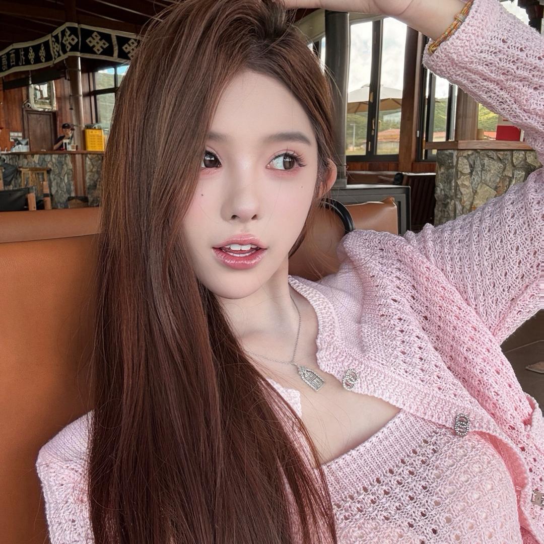 小何没烦恼（好运版）