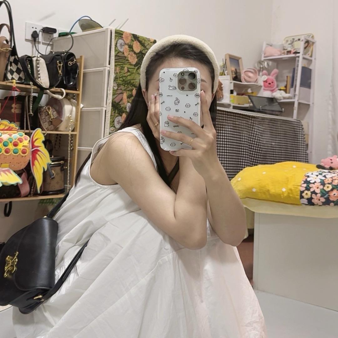 北京公寓直租*🧀