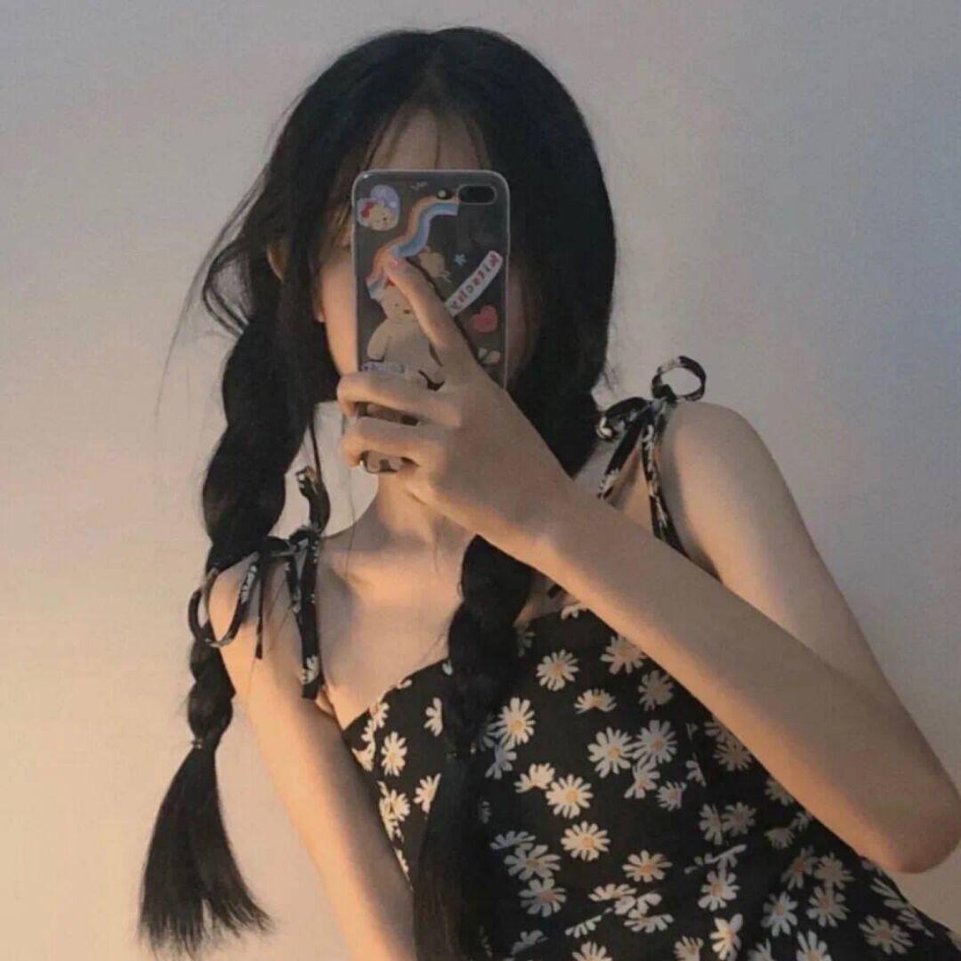 一一爱吃糖