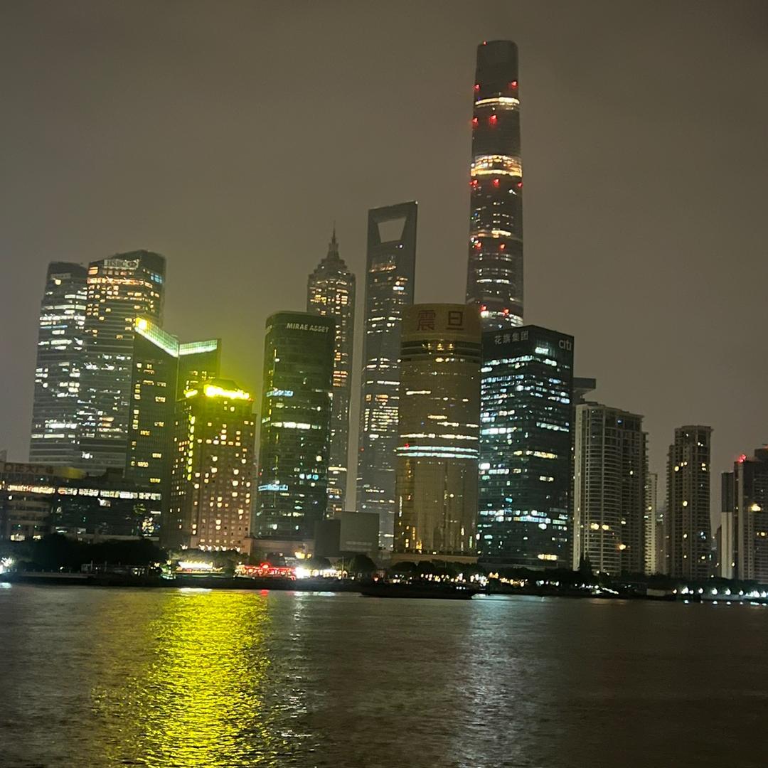 浪子天涯