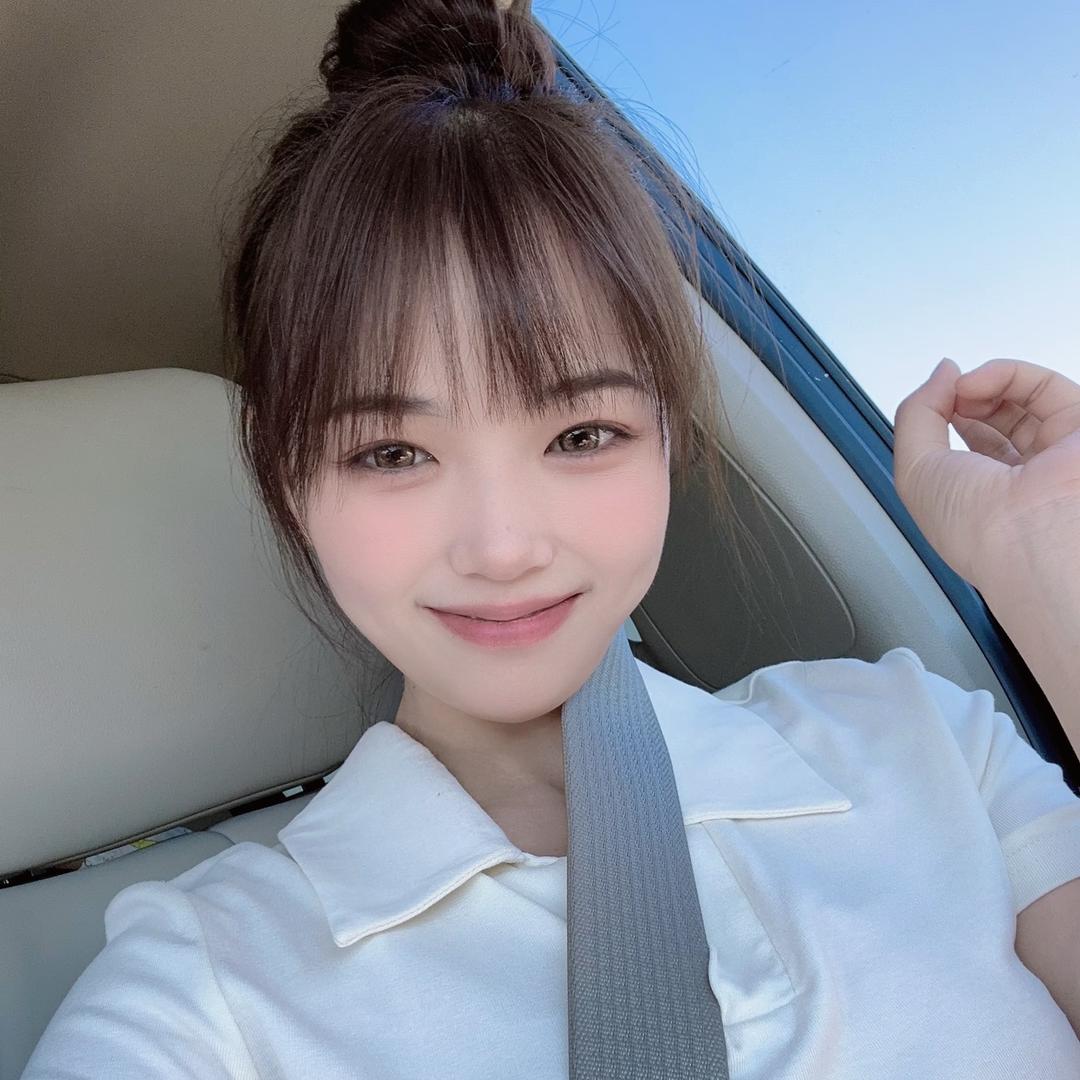 毛丫头生活号🎤