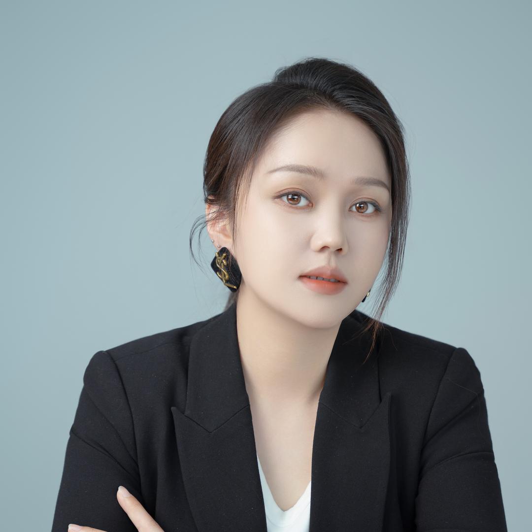 翠堤湾刘婷说房