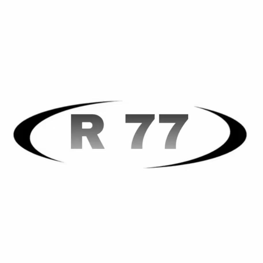 （狮姐） R77 线上3店